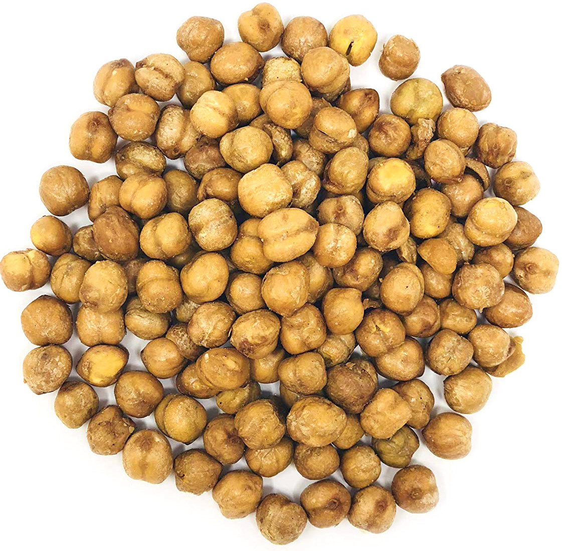 Garbanzo Bean Chickpeas Garden Chick Pea Beans Seeds Chickpea Seed ½oz