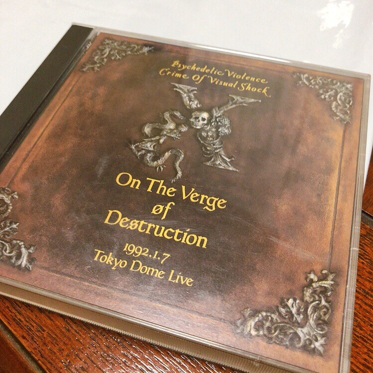 その他 12th Anniversary Live DVD Amazon.com: The Last Champion (DVD) : Glenn Withrow, Cole