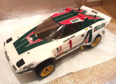 京商 ミニs Body Lancia Alitalia s-l400.jpg