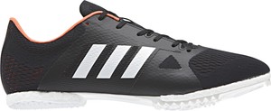 adidas long distance spikes