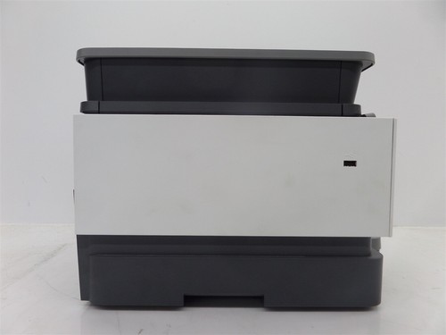 HP OfficeJet Pro 9015 All-in-One Wireless Color Printer - Picture 8 of 11