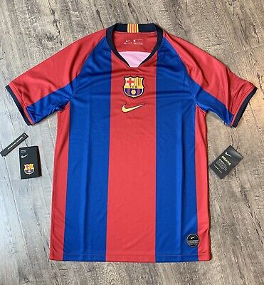 barcelona stadium jersey