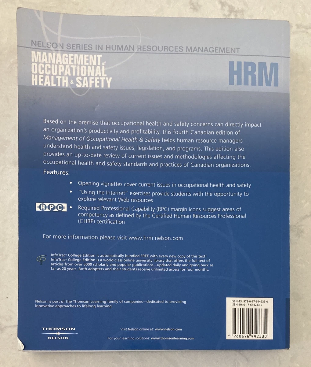 Safety, Free Full-Text