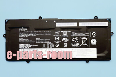 超美品】富士通LIFEBOOK U7311/F 8GB11世代バッテリー87％ 新品