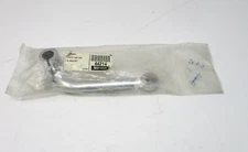 MID USA Toe Shifter 44214 replacement 34605-86T