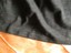 Bild 6 von 9