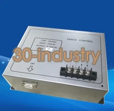 Grinder Controller Electromagnetic Chuck Controller Magnetic Controller HD-235A