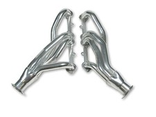 Flowtech 31108Flt Mid-Length Headers