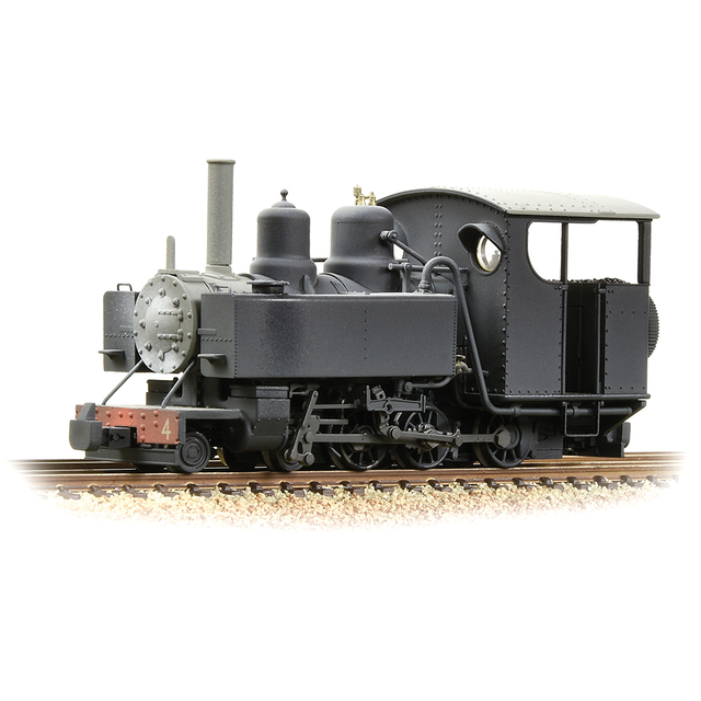 009 model railways for sale