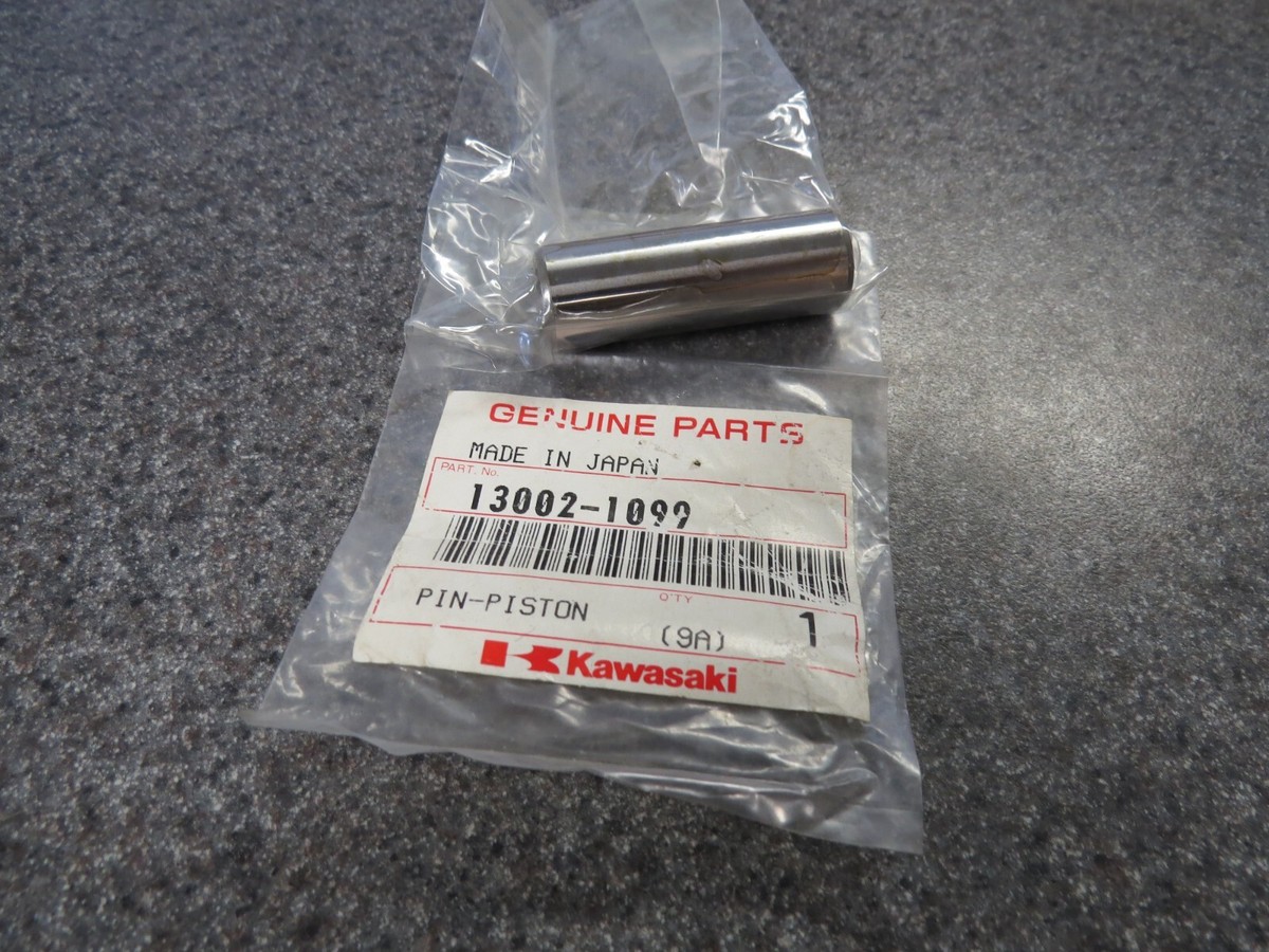 シリンダー追加冷却フィン　汎用　中古　管理番号10 s-l1200.jpg