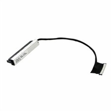 For Lenovo Thinkpad X260 20F5 20F6   SATA  Hd...
