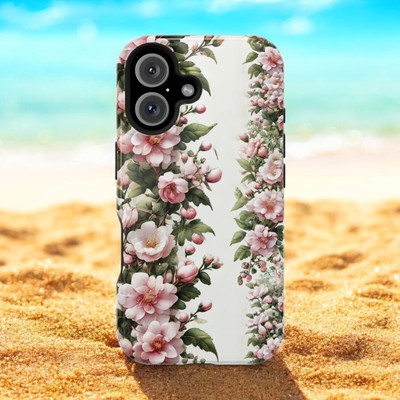iPhone phone cases, Apple phone cases, iPhone 16 plus cases, iPhone 14 pro cases