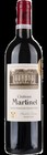 Château Martinet Saint Emilion Grand Cru