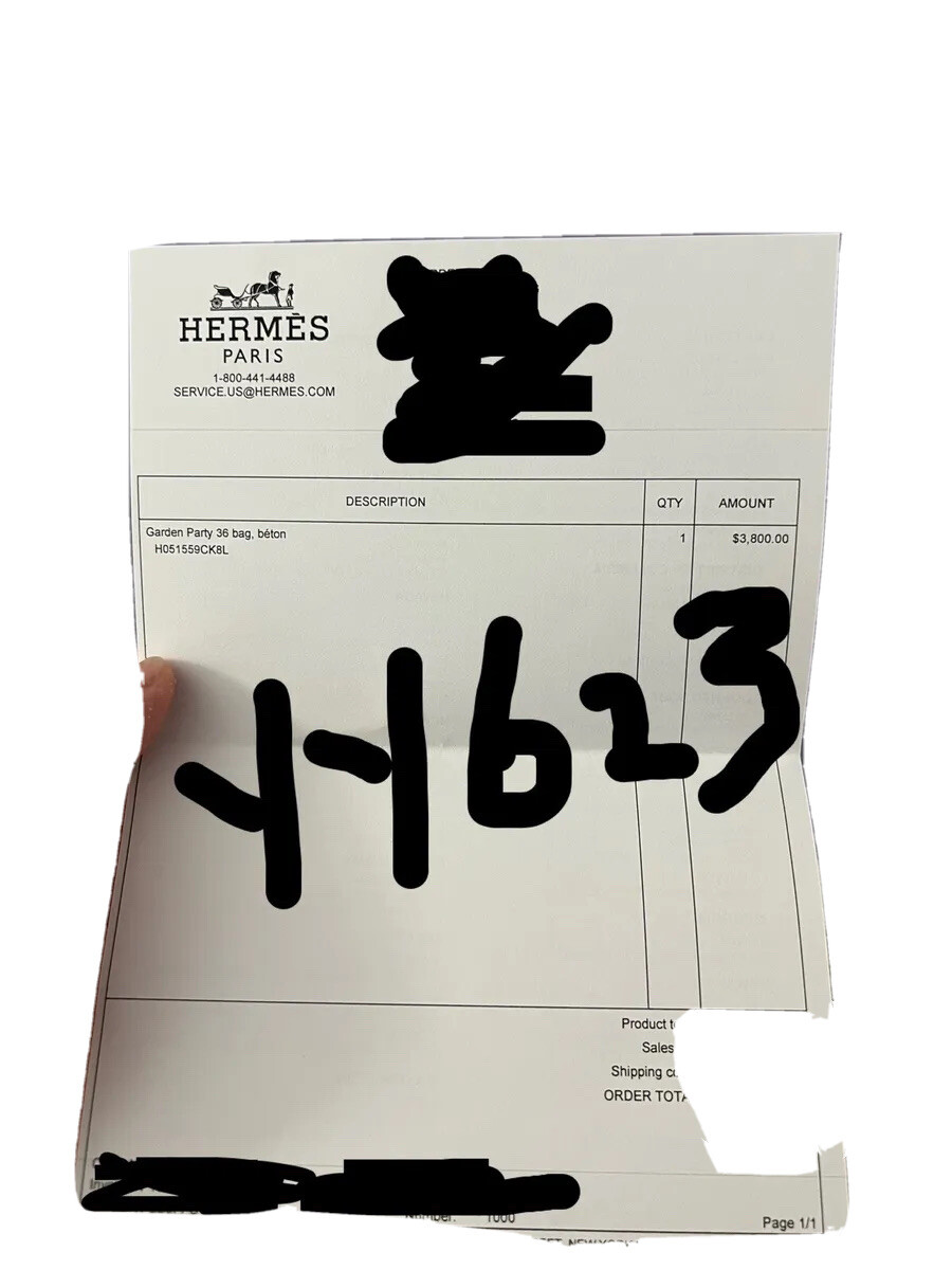 大切なあの子に、【HERMES】バケット・バスケット ラージ 大切なあの子に、【HERMES】バケット・バスケット ラージ