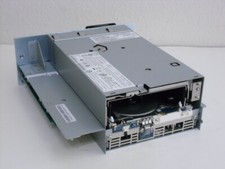 IBM LTO5 FH FC P/N 46X2472 For TS3100 TS3200 F/W G360 310891