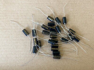 MAL202119221E3 | Vishay Elektrolytkondensator, 220uF, 100V, ±20