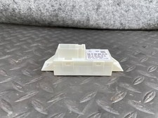 Mercedes R231 Sl550 Sl63 Sl400 Scheinwerfer Kopf Licht Range Kontrolle Modul OEM Mercedes R231 Sl550 Sl63 Sl400 Scheinwerfer Kopf Licht Range Kontrolle Modul OEM