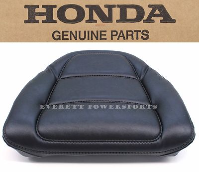 repose pieds pilot compatible avec Honda Gold Wing GL 1800 01-16 Craftride ✓ Achetez maintenant repose pieds pilot compatible avec Honda Gold Wing GL 1800 01-16 Craftride ✓ Achetez maintenant