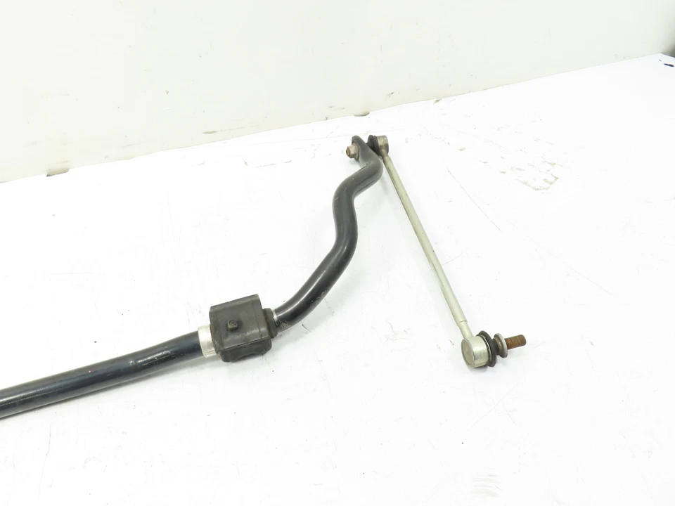 Barra estabilizadora delantera Lexus NX200t NX300 26,5 mm 48811-78010 Foto 4 de 4