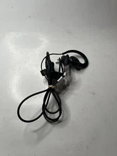 Motorola RLN6423F Swivel Earpiece For DTR600 DTR700 RMU2040 Two Way Radios