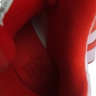 Bild 18 von 21
