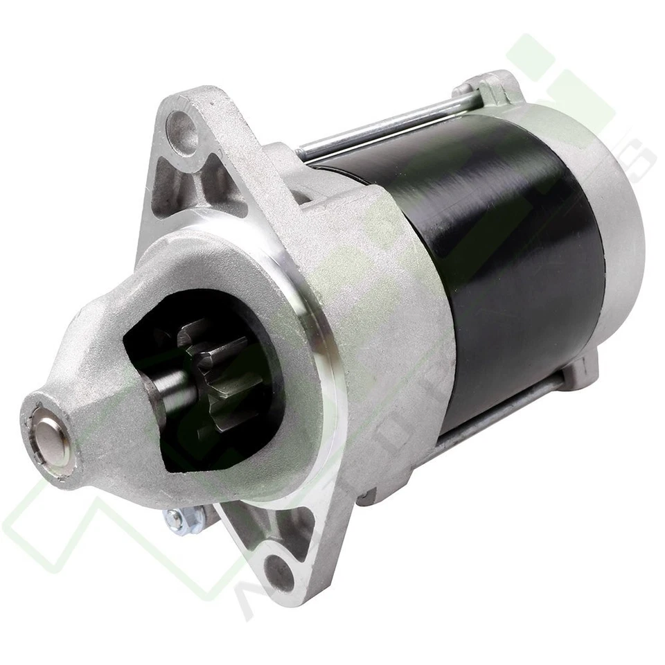 Arranque para John Deere UTV Gator & CS CX TS Series 4x2 con Kawasaki Eng DAW26844 Foto 2 de 4