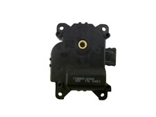 Moteur Subaru OUTBACK