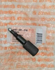 STIHL PISTON STOP FITS BR500 BR550 BR600 BR700 4282-890-2700 OEM