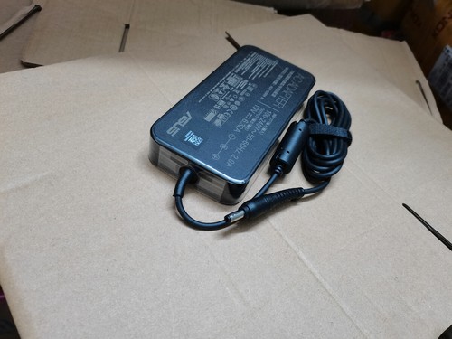 NEW 100%Original 19V 6.32A ADP-120RH B for Asus FX503VD-DM079t OEM 120W Charger - Picture 4 of 6