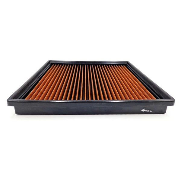 Sprint Filter Luftfilter P08 FUR Suzuki 1000 V-STROM XT 17-19-image