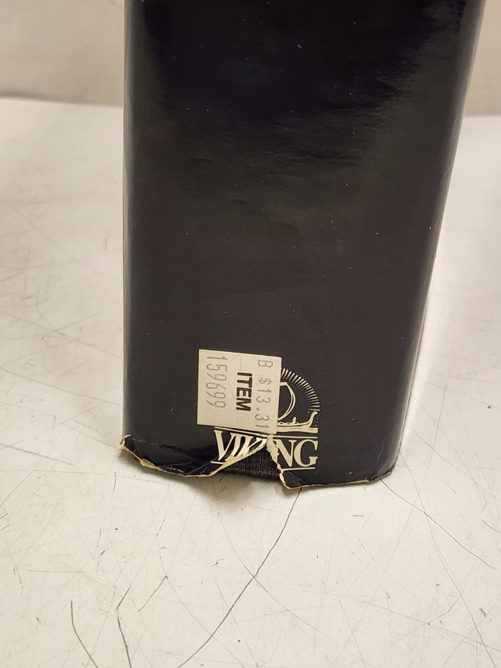 Stephen King's "It" First Edition Seventh Printing Hard Cover - Image 3 of 4