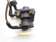 Vauxhall Zafira 2003 Electrical Selenoid (Electromagnetic Solenoid) 45 #2253082-14