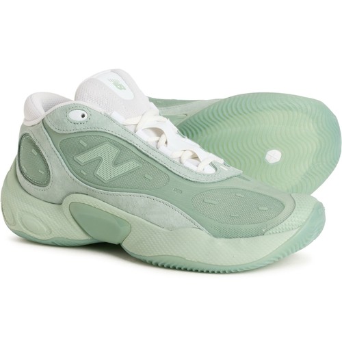 New Balance X BB v3 Shoes, Men (Pick a Size) New w/ Box