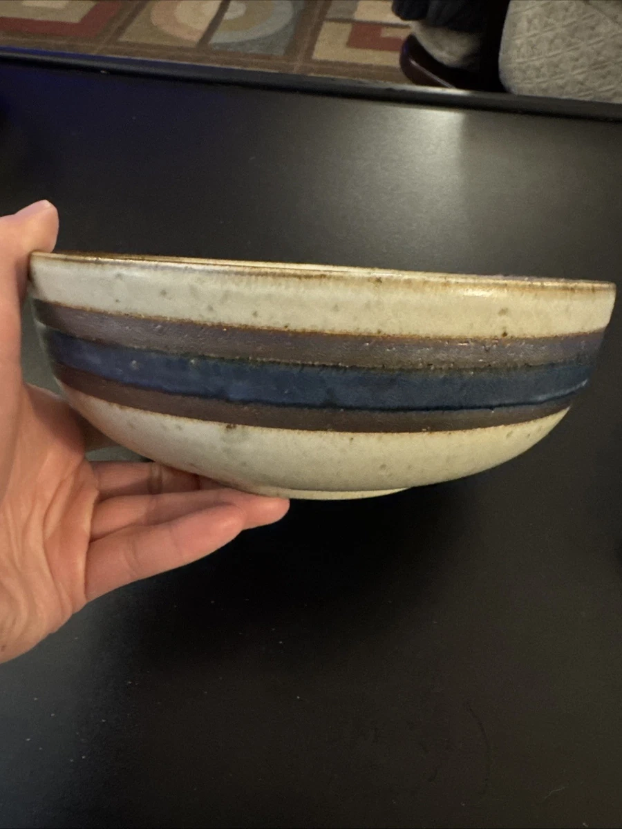 Otagiri Horizon In Stoneware for sale | eBay