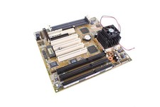 TX97-L ASUS - Reconditionné - Garantie 24 mois