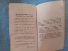 Vtg Carnation Farms Breeding Service Booklet Holstein Sire Directory Iowa Div — photo 10