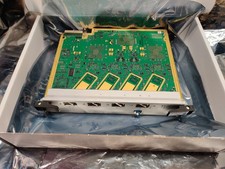 Nokia Siemens Surpass hiT 7300 S42024-L5566-A900-7 I04T40G-1/CQP