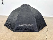 Paul C. Buff Octagon Light Modifier 48"