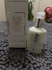 Sisley Ecological Compound Hydrating Face Emu...