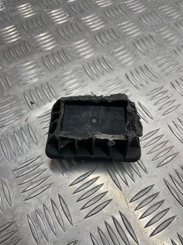 BMW 3 E90 E91 2009 Diesel Steckdose 11884410 105kW GENUINE 7123311