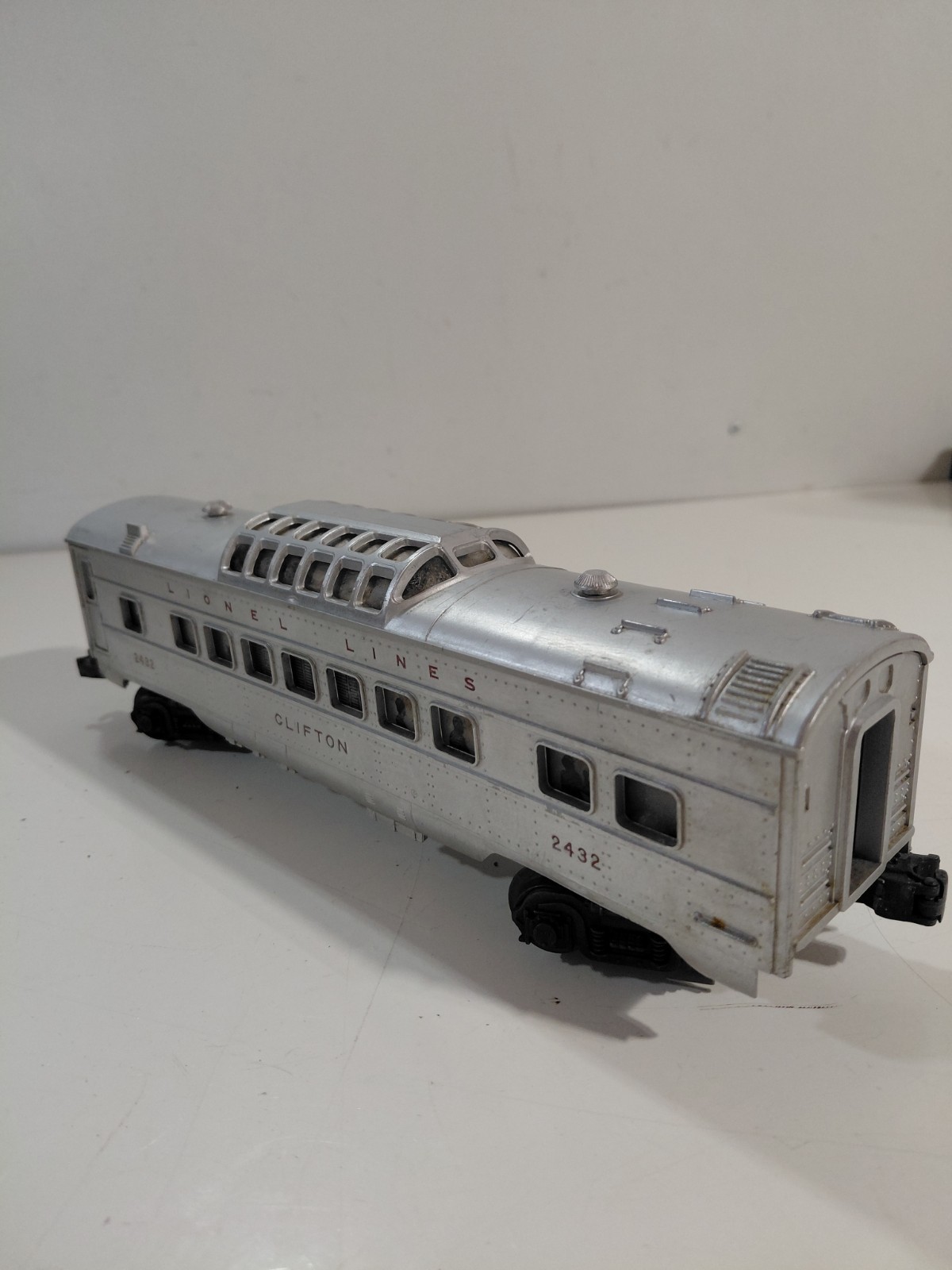 Picture 6 of 9
