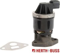 Herth+Buss Jakoparts J5694002 Agr-Ventil AGR Ventil AbgasrüCkfüHrventil