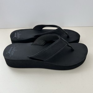 Reef Butter Flip Flops | eBay