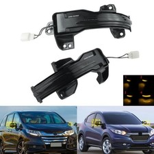 Clignotant Honda HR-V