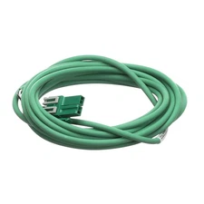 Traulsen Sensor Green Cabinet Temp 90 I 334-60083-02 - Genuine OEM Replacement