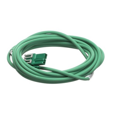 Traulsen Sensor Green Cabinet Temp 90 I 334-60083-02 - Genuine OEM Replacement
