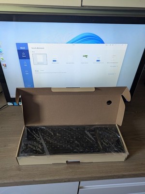 SCHNELLER WINDOWS 11 SAMSUNG 700A 23 ZOLL AIO PC TOUCHSCREEN INTEL 16GB RAM 1TB SSD