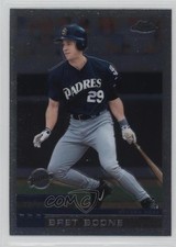 Click to enlarge Bret Boone