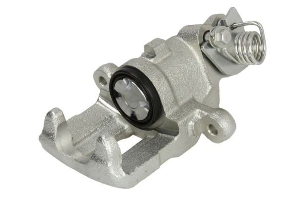 Rear Left ABE CZH1677 Brake Caliper for NISSAN