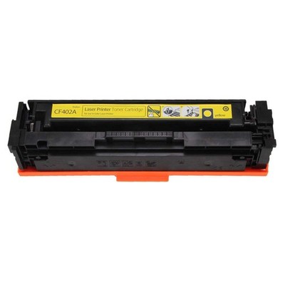 Printer Toner Cartridge for HP LaserJet Pro 200 Color; HP LaserJet Pro M251n; HP